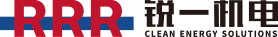Renergy Overseas Limited